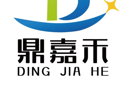 招投标代理、咨询与工程造价 构建专业化信息服务新生态