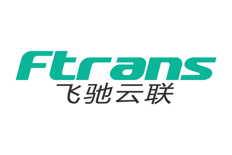 电子设备及配件销售;计算机网络工程,网站开发及维护;信息技术服务